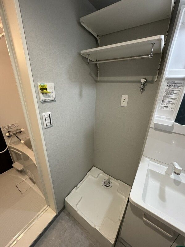 robot home 根本B(ロボットホームネモトビー)のその他