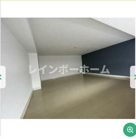 グランルージュN馬橋　仲介手数料（賃料の1.10ヵ月）の50％OFF対象物件！の洋室