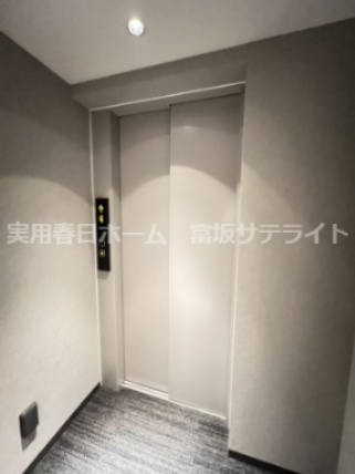 【設備】