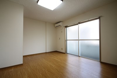 【内装】
