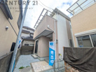 宝塚市寿町中古戸建の画像
