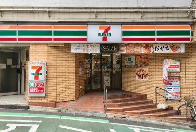 La Douceur文京大塚Westの周辺