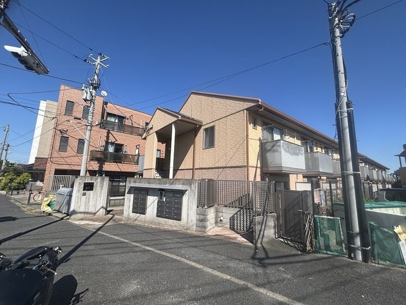 フォルスⅧ