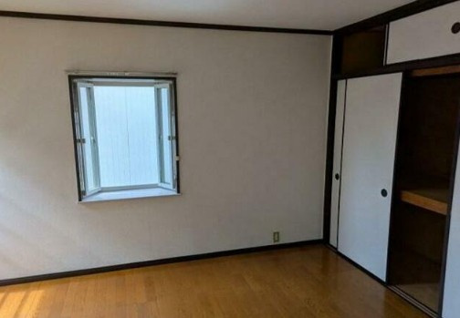 市川市大和田３丁目のアパートのその他