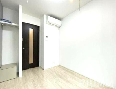 【内装】 | ＴＨＥ　ＲＯＯＭ’Ｓ　中野本町