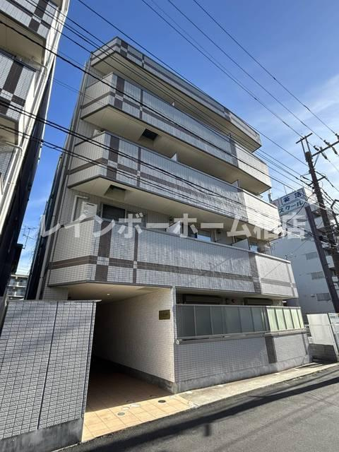 特典：仲介手数料が不要です‼