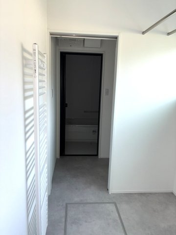 【内装】の画像