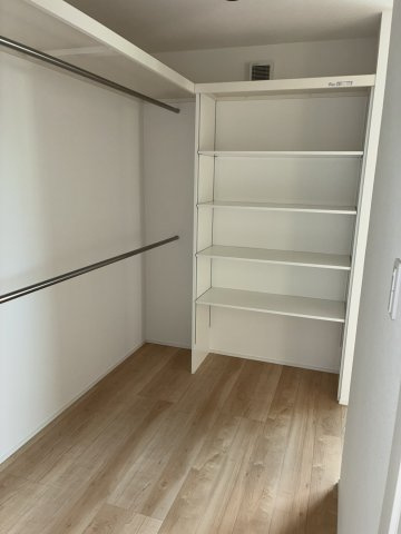 【収納】の画像
