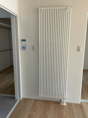【設備】の画像