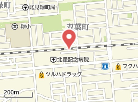 【地図】の画像