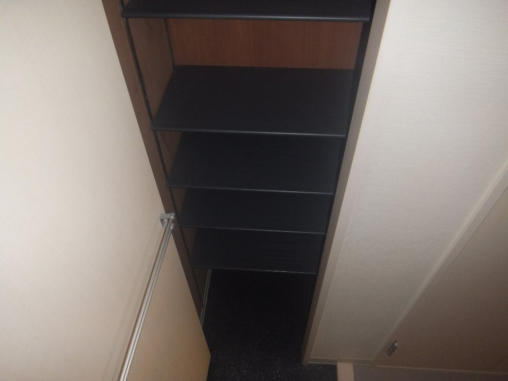 欅（ケヤキ）のその他