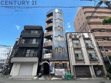 エレガンス西宮の画像