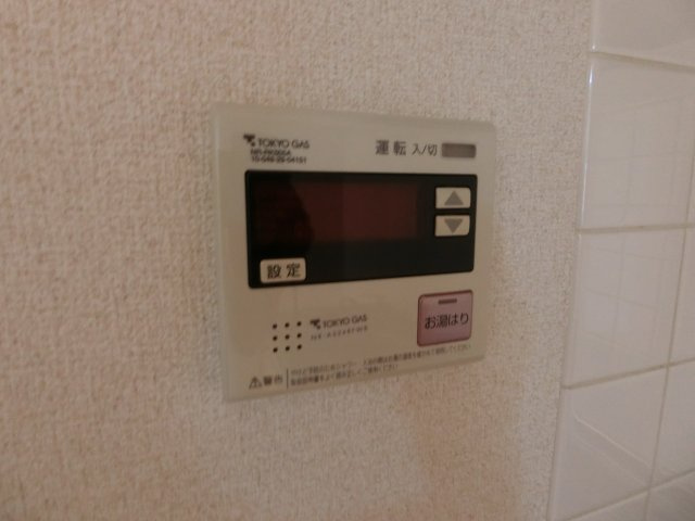 ルミエールのその他