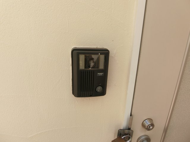ルミエールのその他