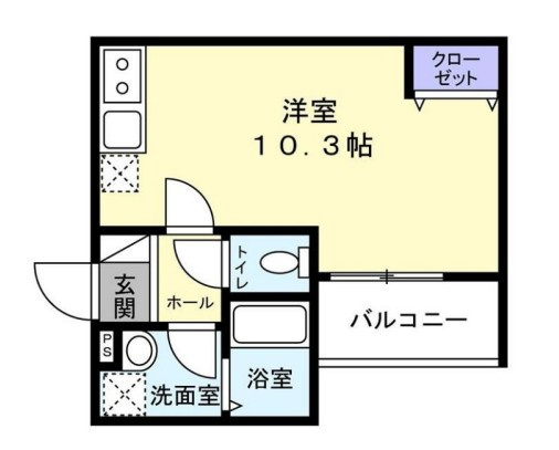 badge nagase east
