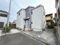〇●平塚市横内 中古戸建●〇の画像