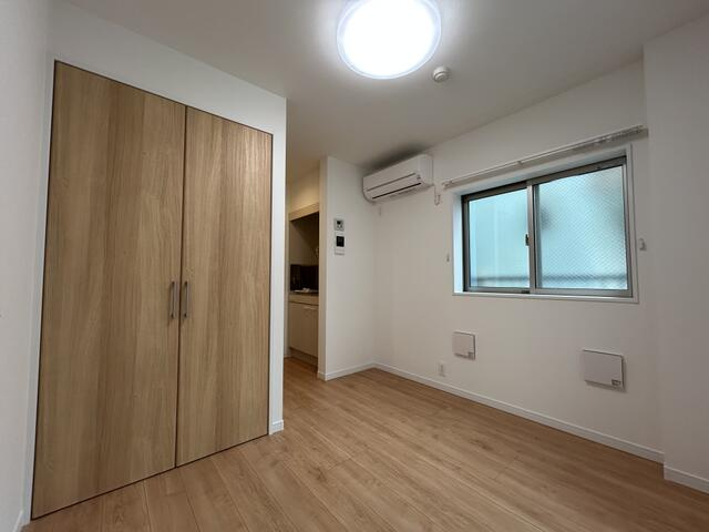 ヒューゲルハイム三軒茶屋のその他