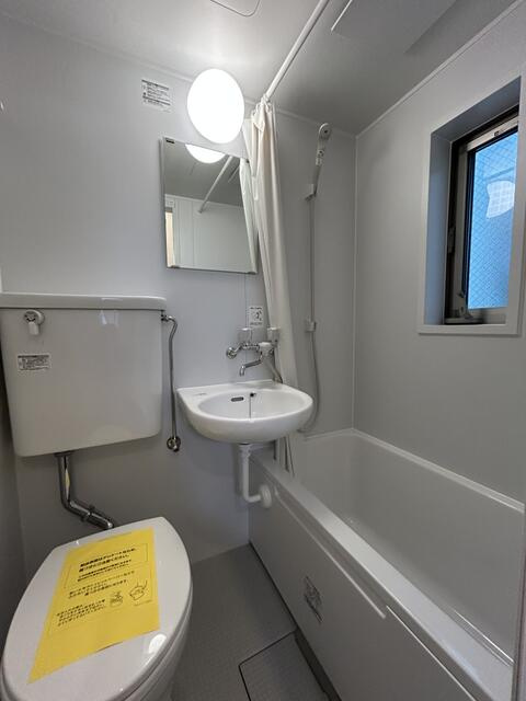 ヒューゲルハイム三軒茶屋のその他