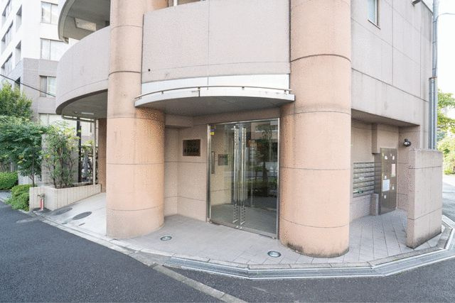 ｆｏｒｔｕｎａ春日安藤坂
