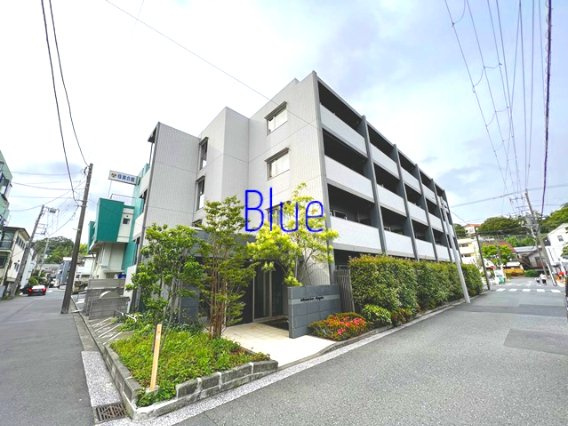 【外観】 | リトスメラン永田