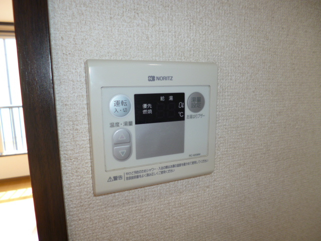 【設備】 | ティーコート日野