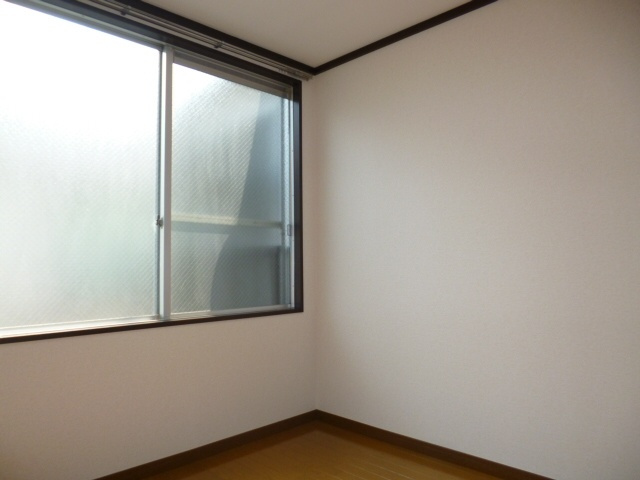 【寝室】 | ティーコート日野