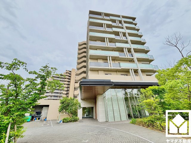 ルネ西宮仁川のその他|全居室に窓がございます。明るい陽光がたっぷり差し込む心地よい生活空間です。