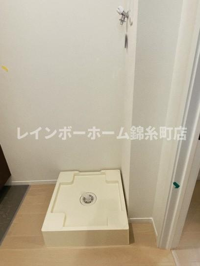 AJ高砂Ⅲのその他