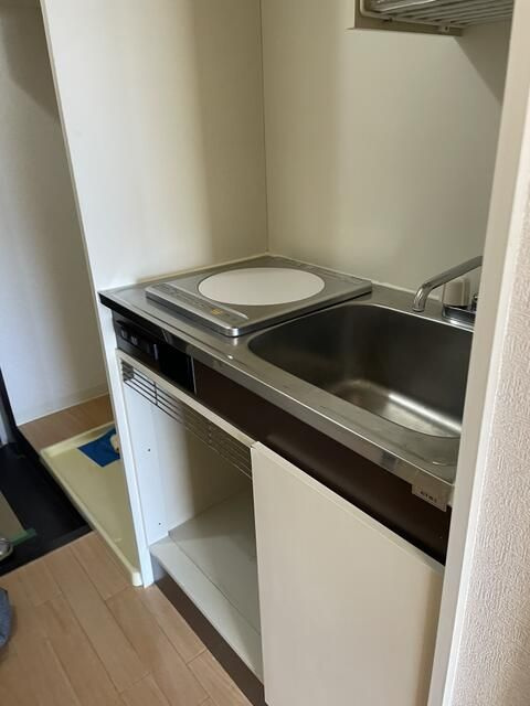 ブリス池袋