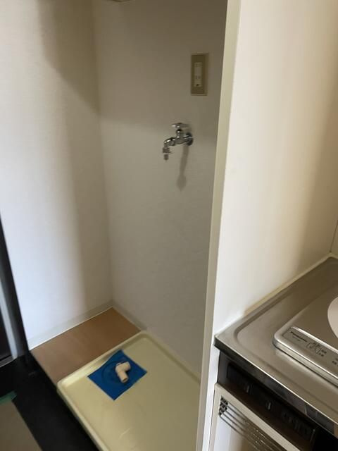 ブリス池袋