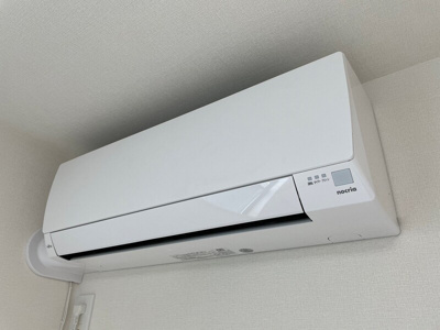【設備】 | クリエイティブテラス東葛西 | 同仕様写真