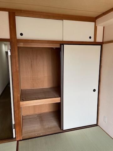 【収納】