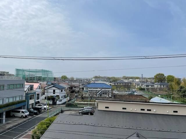 【展望】