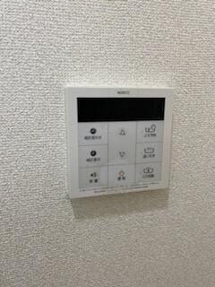 【設備】