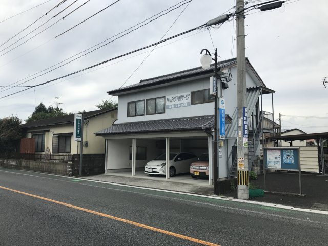 宮嶋貸店舗