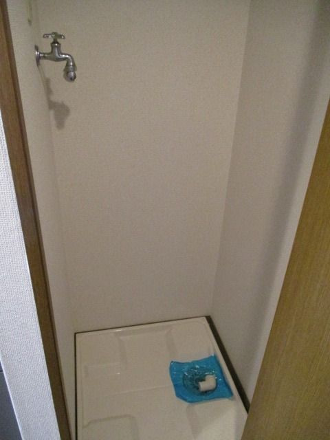 シャンブル・Ｋの設備