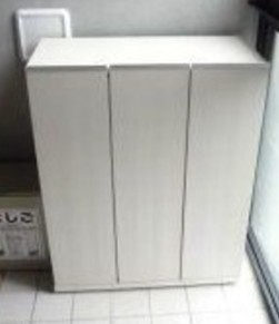 ｉｄｅａｓＡＹＡＳＥのその他