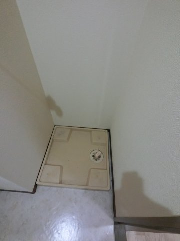 市川市市川１丁目の賃貸マンションのその他