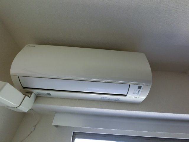 市川市市川１丁目の賃貸マンションの設備