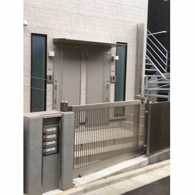 ＦＡＲＥ下北沢のその他