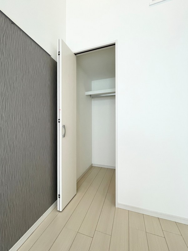 ヴィレッタ大正町の設備
