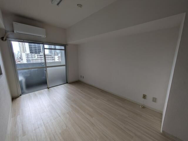 佐竹マンションのその他