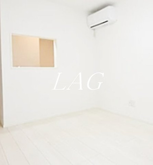 【居間・リビング】 | カインドネス矢部 | 洋室のお部屋です。