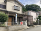 有野町唐櫃　中古戸建の画像