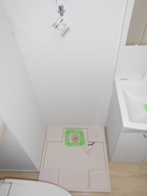 ＲＩＢ　ＧＡＲＤＥＮのその他