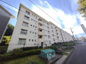 宮向団地2街区２号棟の画像