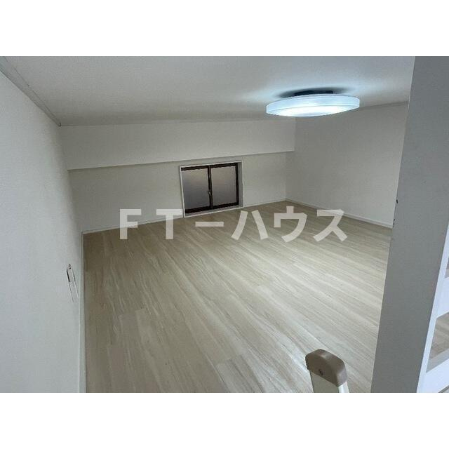 ロフティＣＰのその他