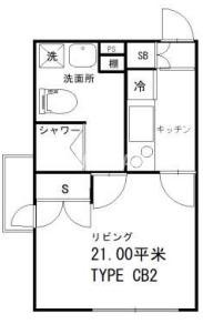 グレースアレイ西院