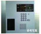 【セキュリティ】 | カルムイン成城西-女性限定-