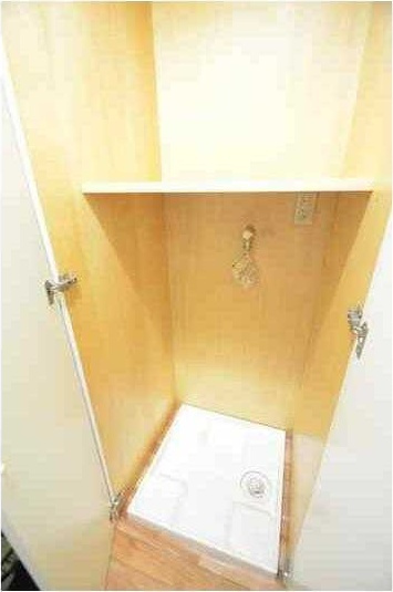 ＳＥ西葛西のその他